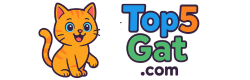 Top5Gat.com